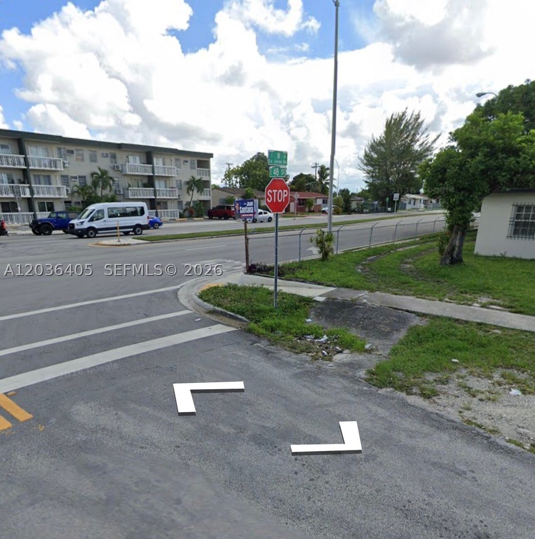 House in Hialeah, Florida, United States 4 - 18186624