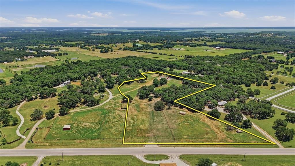 Valley View, Texas, United States 1 - 17214659