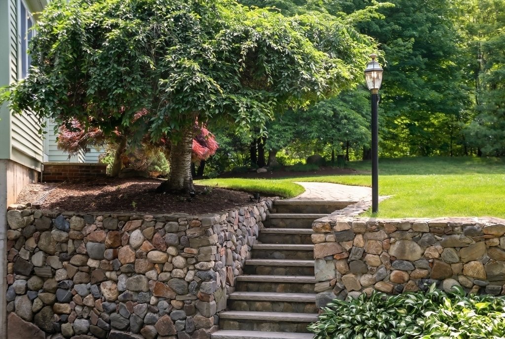 House in Middleton, Massachusetts, United States 3 - 18185939