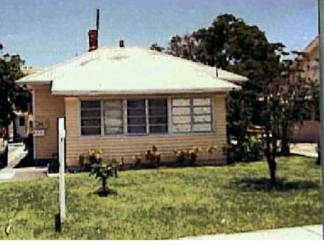West Palm Beach, Florida, United States 1 - 18186419