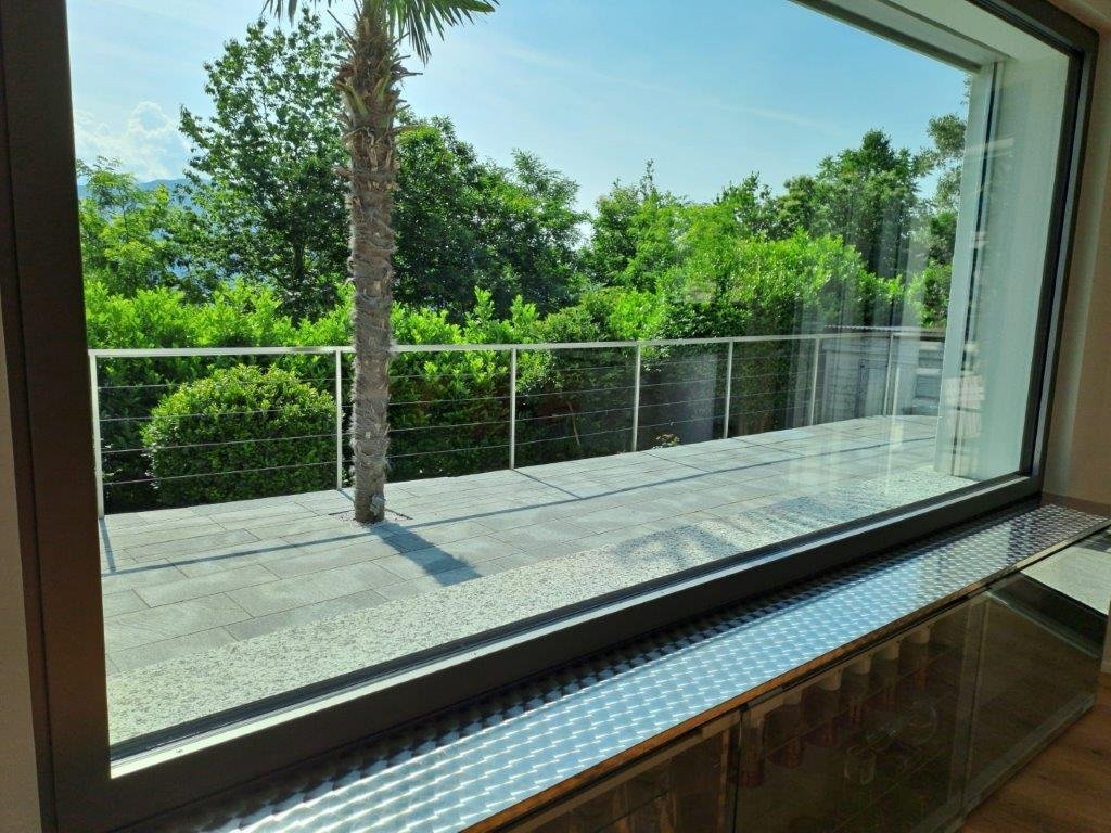 Villa in Cannobio, Piedmont, Italy 5 - 18183729