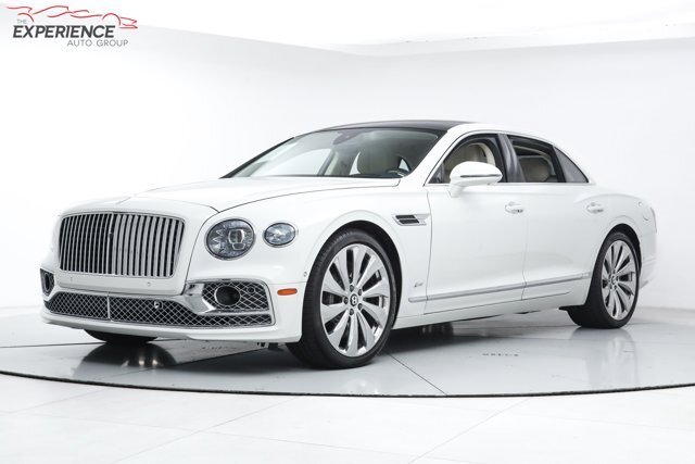Sedan in Fort Lauderdale, FL, United States 1 - 18186427