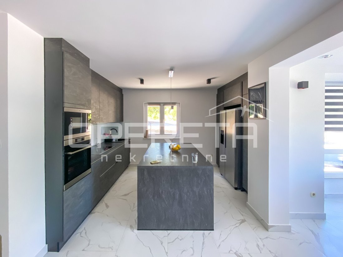 House in Opcina Pakostane, Zadar County, Croatia 3 - 18185387