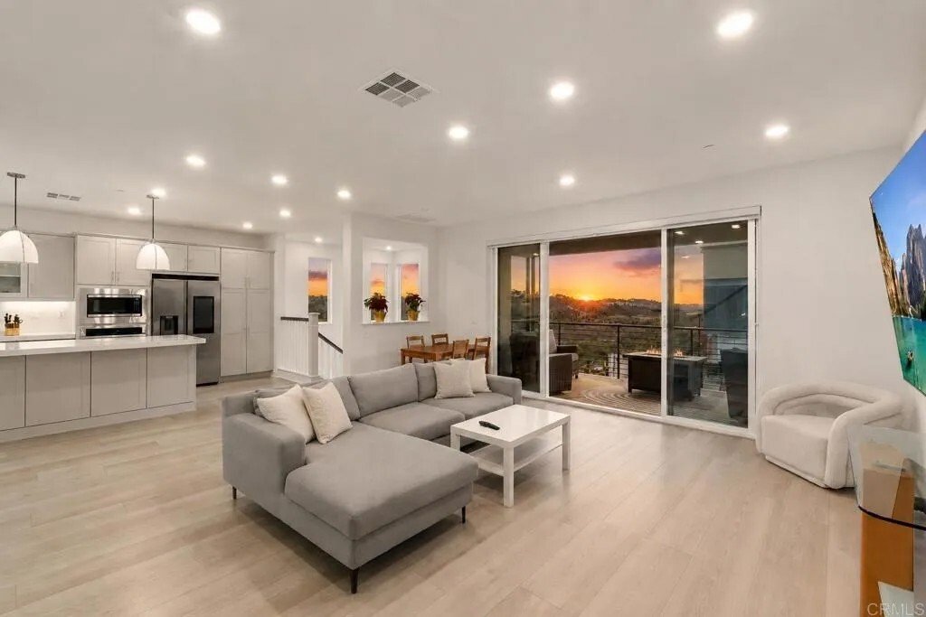 House in San Diego, California, United States 4 - 18184867