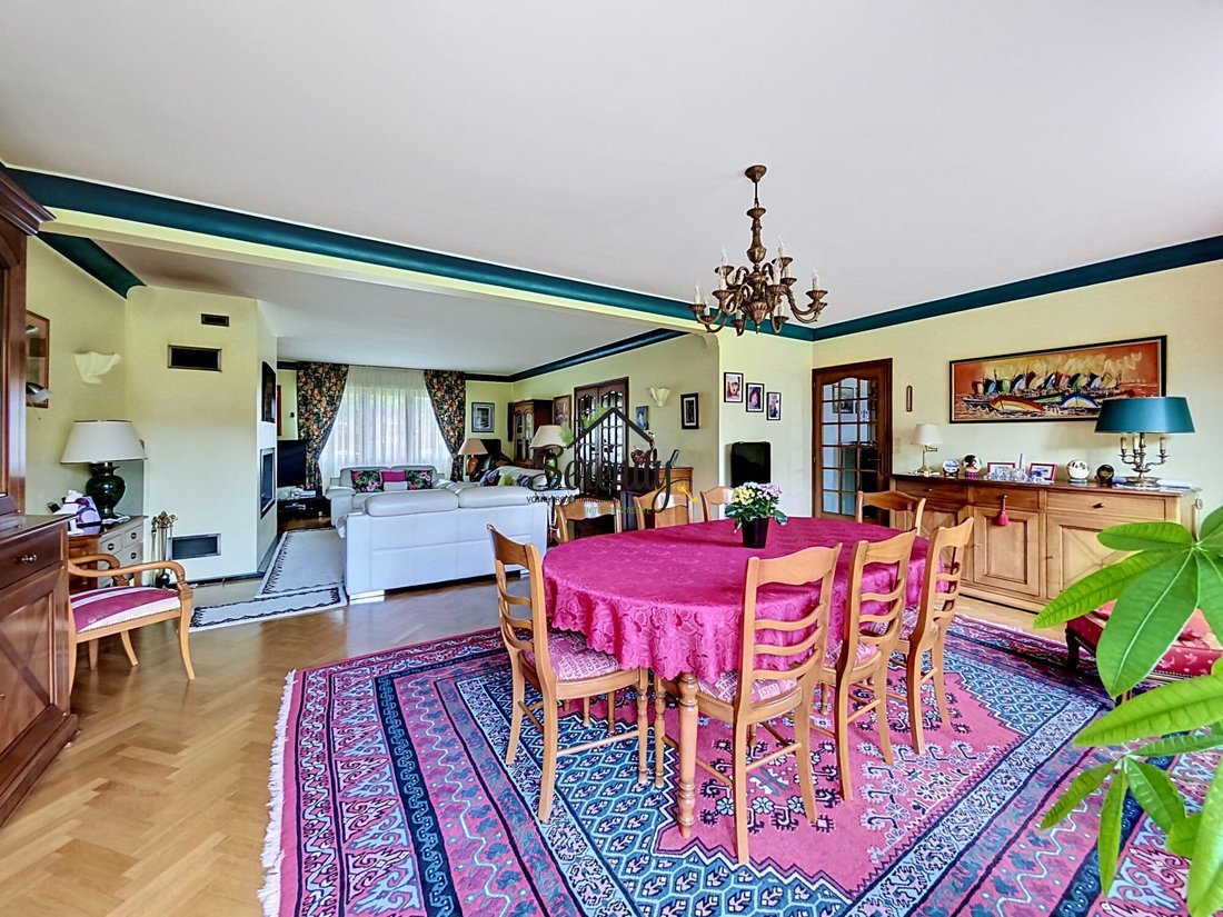 House in Oignies, Hauts-de-France, France 2 - 17912302