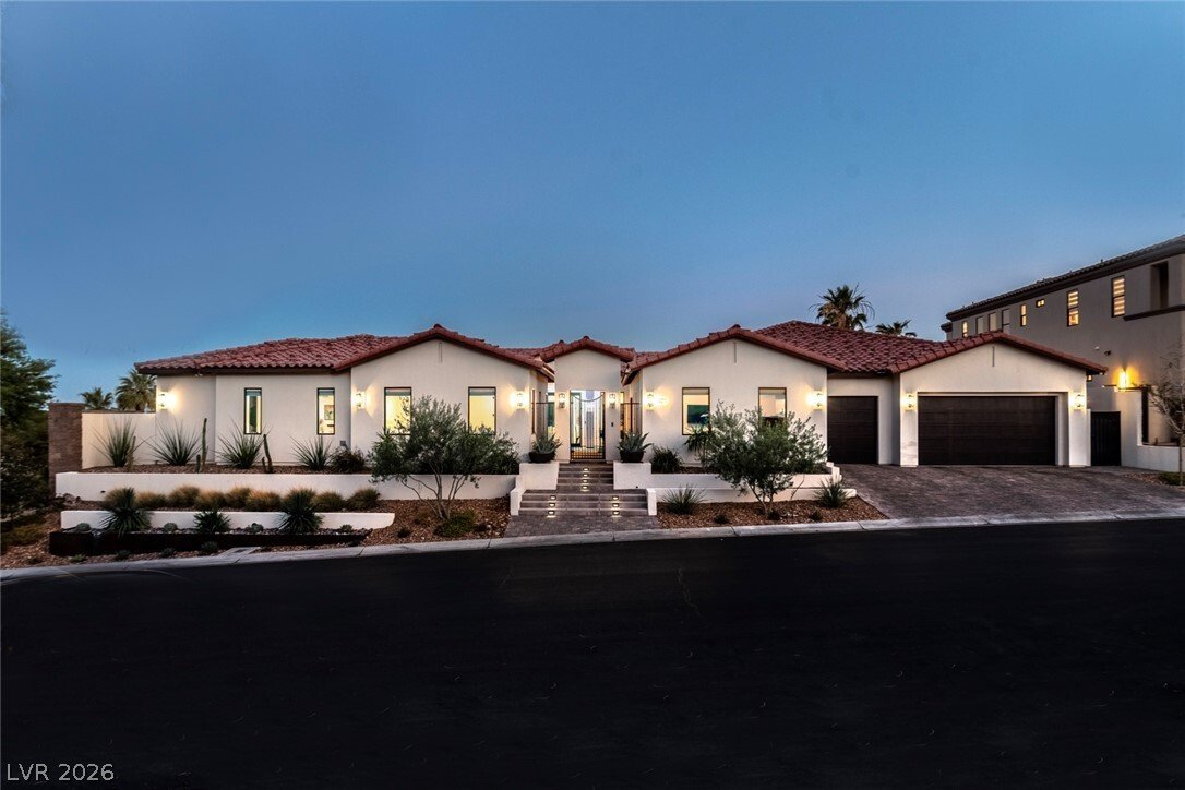 House in Las Vegas, Nevada, United States 3 - 18152454