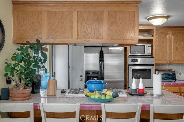 Bellflower, California, United States 5 - 18183391