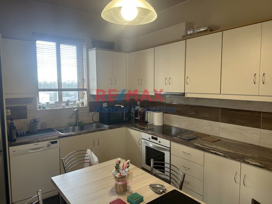 Apartment in South Athens, Attica, Greece 5 - 18183656