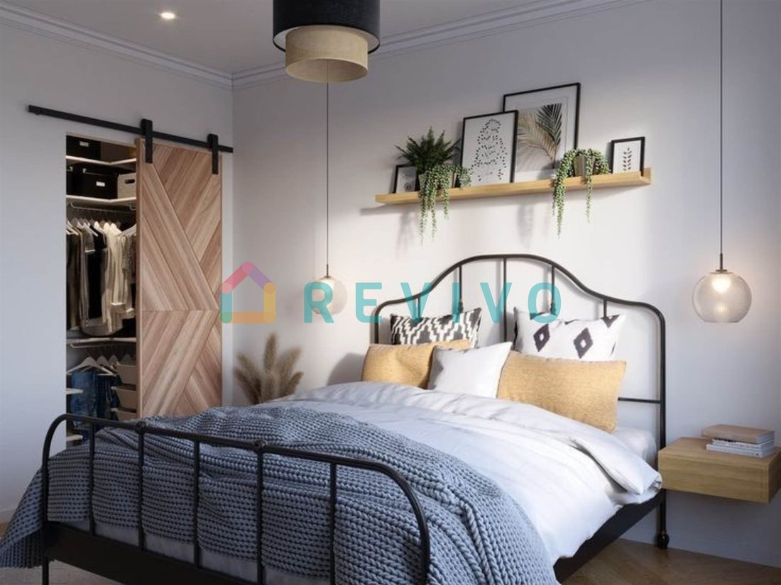 Apartment in Center, Impruneta, Tuscany 5 - 18185269