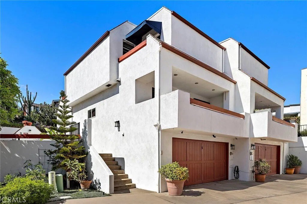 Condo in San Clemente, California, United States 3 - 18184912