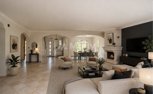 Maison à Les Molières, Île-de-France, France 1