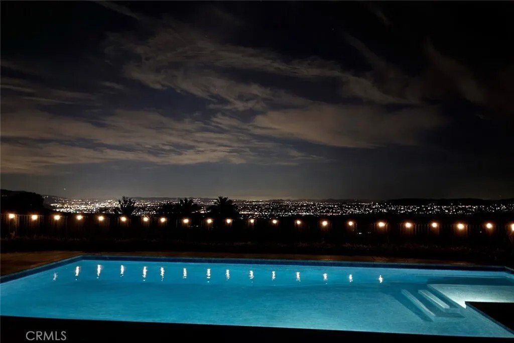 House in Pala, California, United States 5 - 18184846