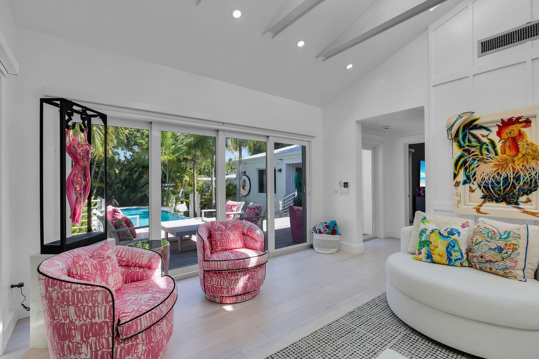 House in Key West, Florida, United States 4 - 18183575
