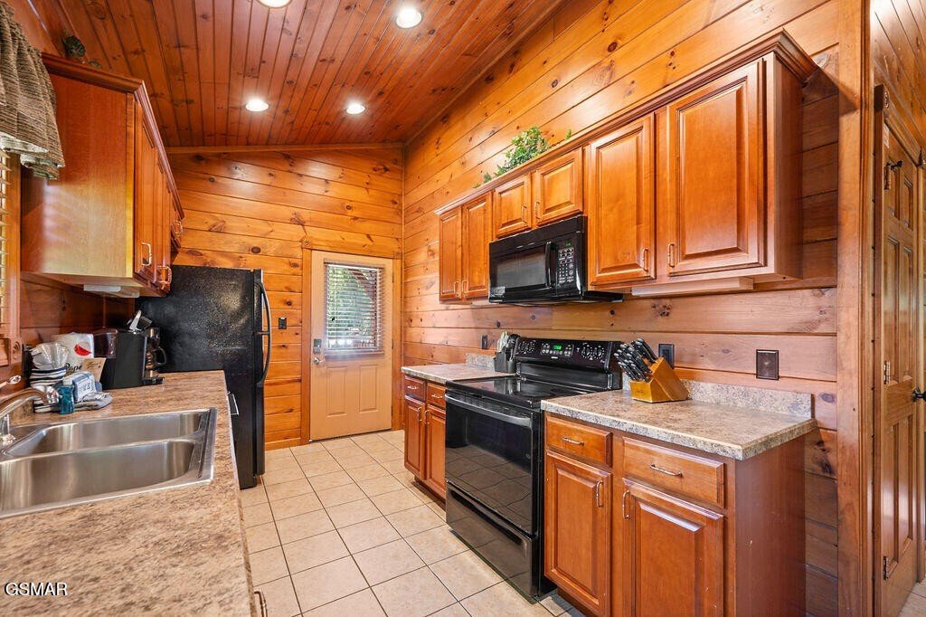House in Gatlinburg, Tennessee, United States 5 - 18183727