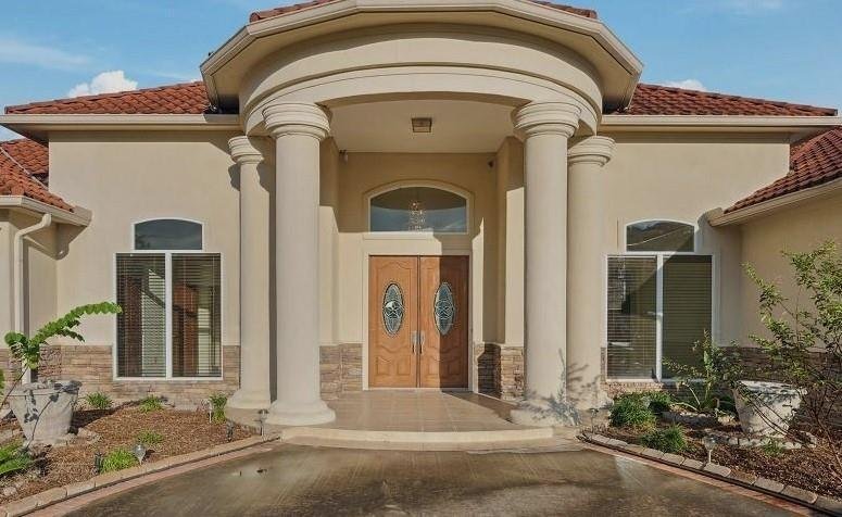House in Brenham, Texas, United States 2 - 16509661