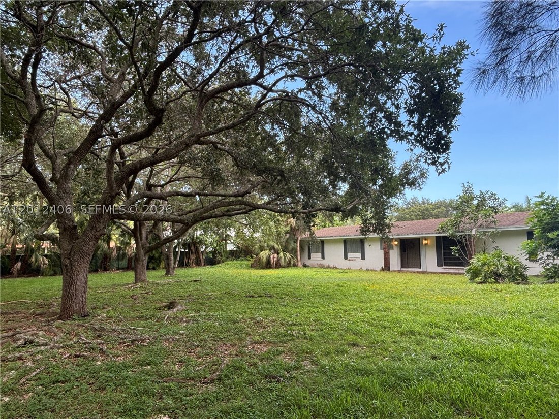 House in Miami, Florida, United States 2 - 18184054
