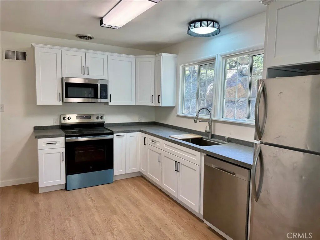House in Los Angeles, California, United States 5 - 18184886