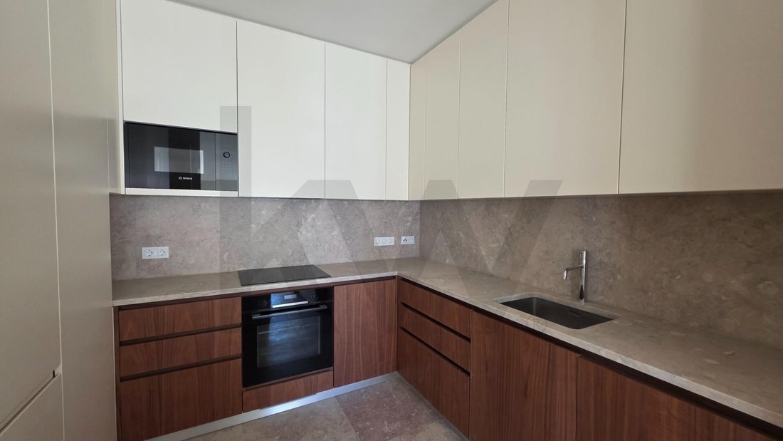 Apartment in Misericordia, Lisbon, Portugal 5 - 14947794