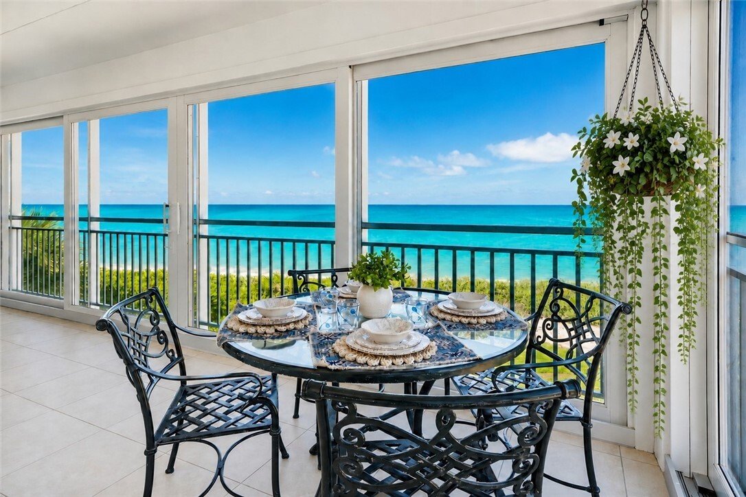 Condo in Vero Beach, Florida, United States 2 - 18171824