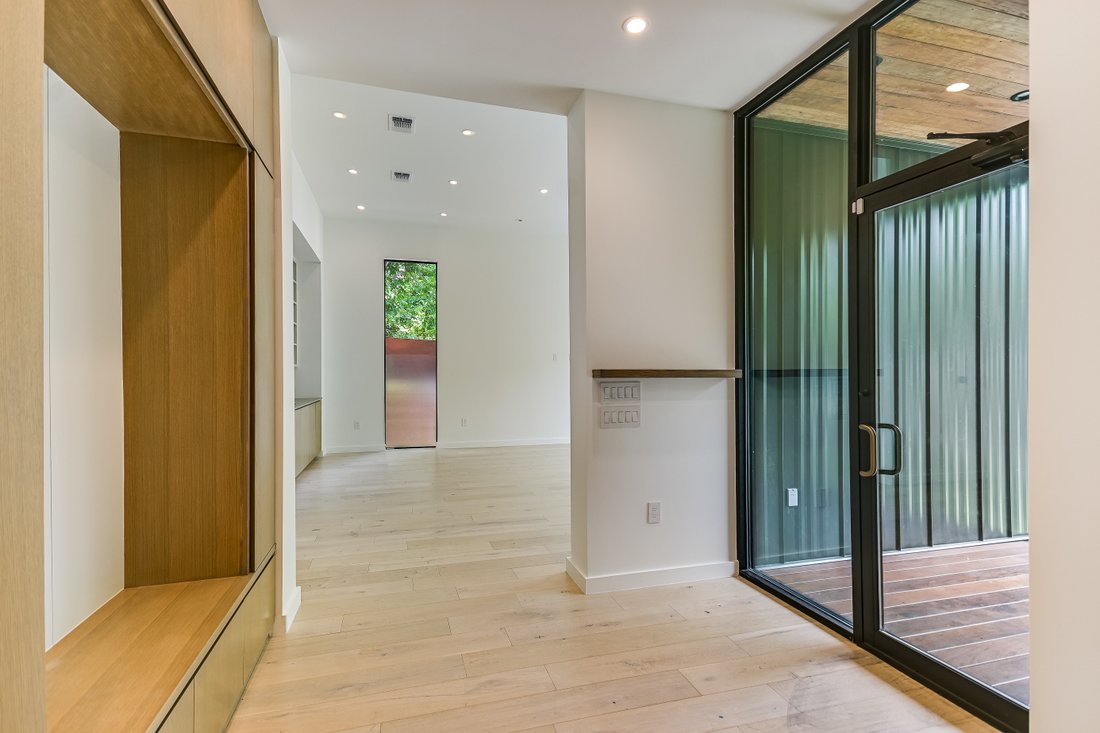 House in Austin, Texas, United States 3 - 18183395