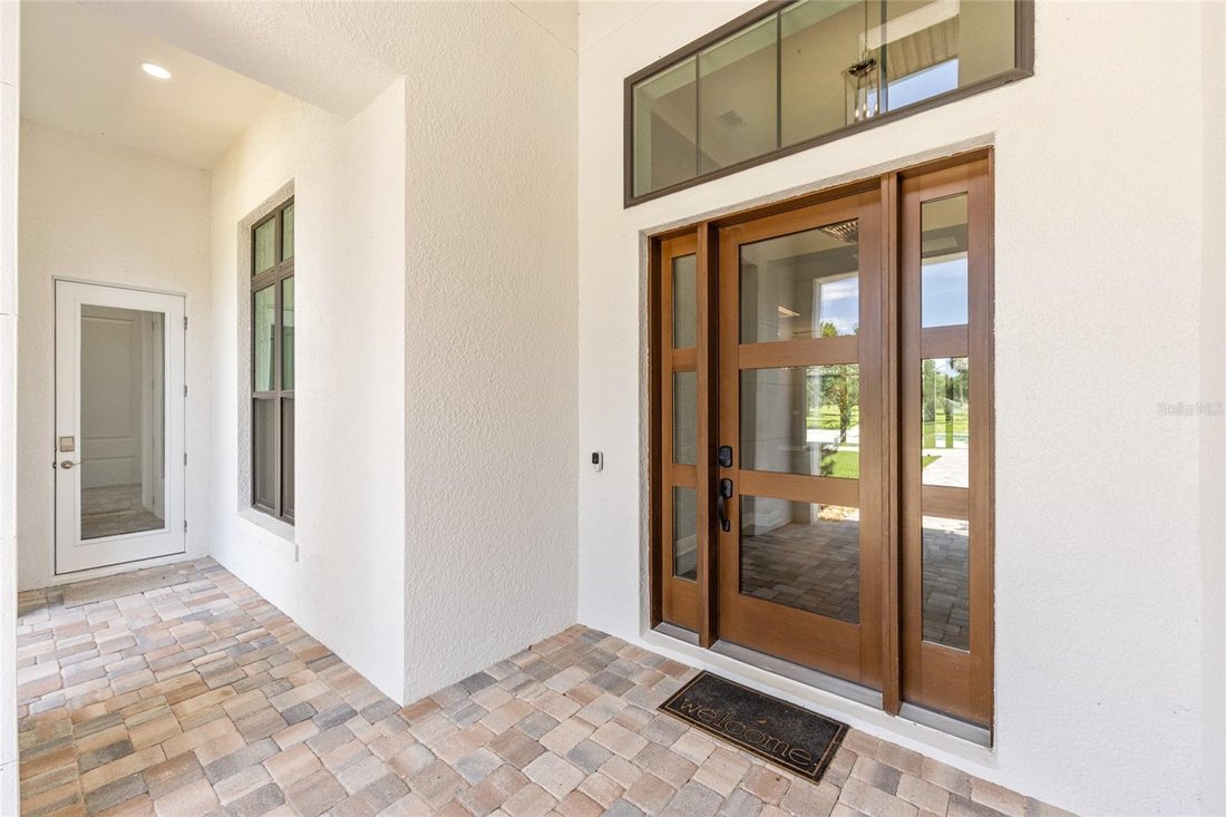 Land in Ocala, Florida, United States 5 - 18184289