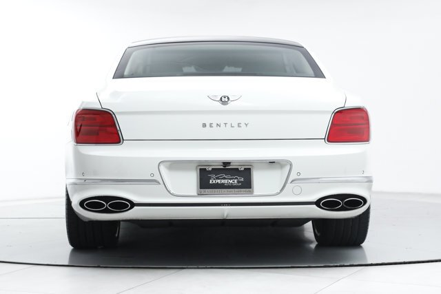 Sedan in Fort Lauderdale, FL, United States 4 - 18186427