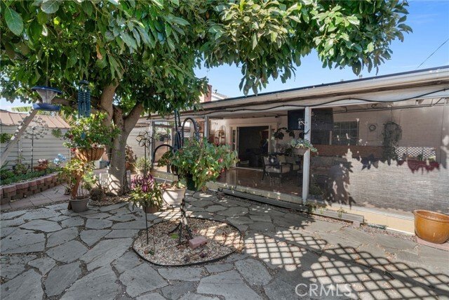 Bellflower, California, United States 3 - 18183391