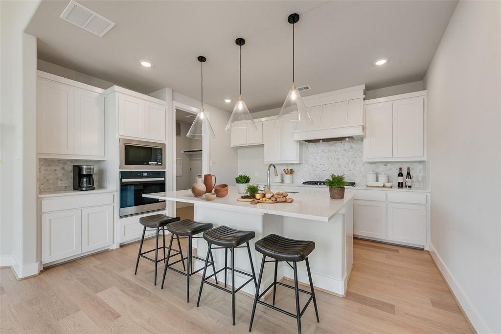 House in Royse City, Texas, United States 4 - 17211649