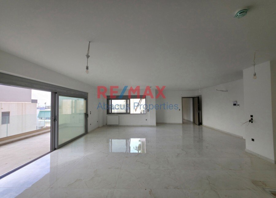 Apartment in South Athens, Attica, Greece 4 - 18183820