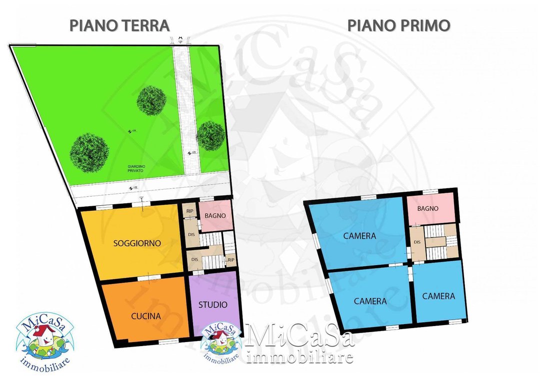 Apartment in Don Bosco - Landi, Pisa, Tuscany 4 - 18186011