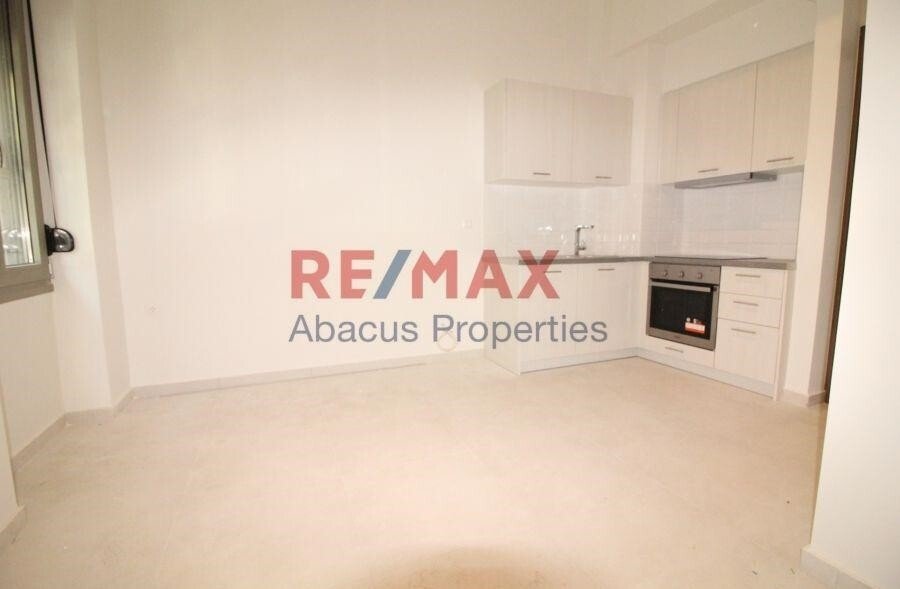 Condo in 5th District of Piraeus, Piraeus, Greece 5 - 18183686