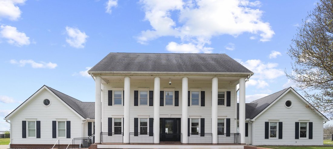 House in Lexington, Kentucky, United States 2 - 18177345