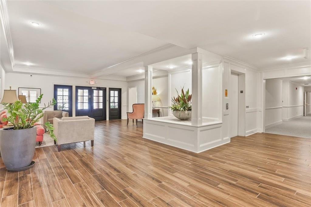 Condo in Metairie, Louisiana, United States 2 - 18185101