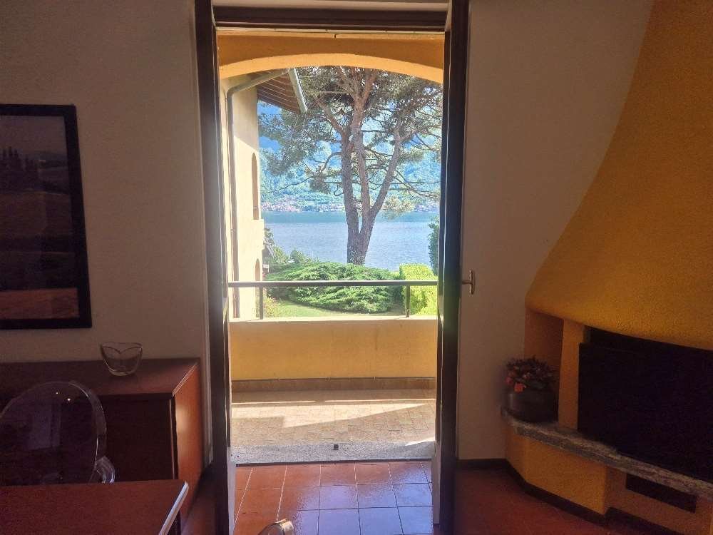 Apartment in Sala Comacina, Lombardy, Italy 4 - 18184021