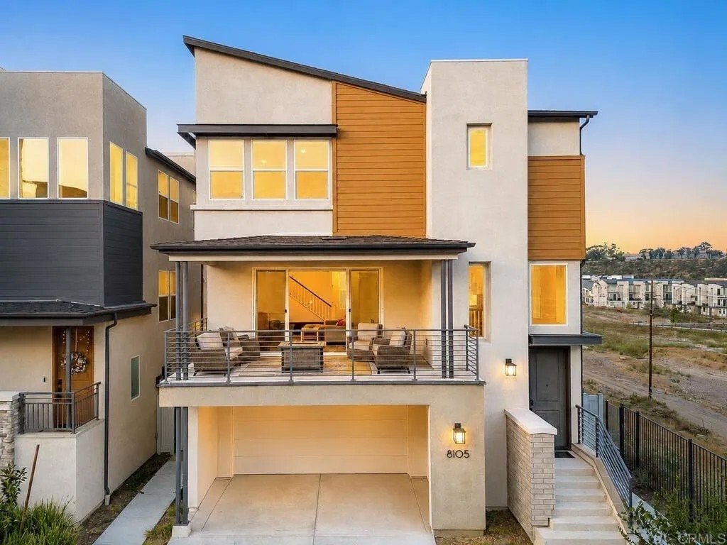 House in San Diego, California, United States 2 - 18184867