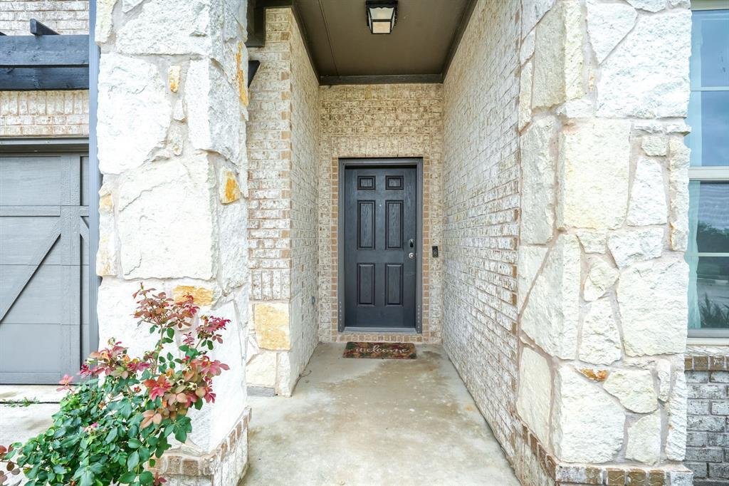 House in Celina, Texas, United States 5 - 17934224
