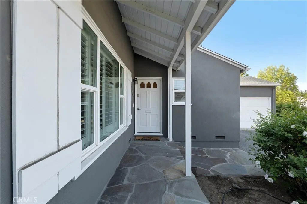 House in Los Angeles, California, United States 1 - 18184874