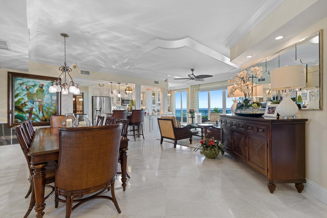 Condo in Jupiter, Florida, United States 4 - 18174826