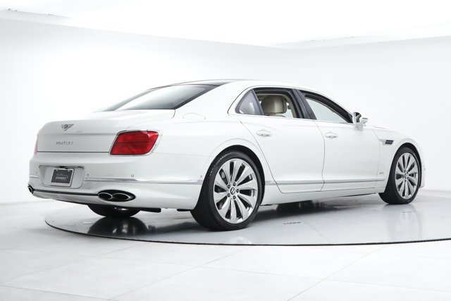 Sedan in Fort Lauderdale, FL, United States 5 - 18186427
