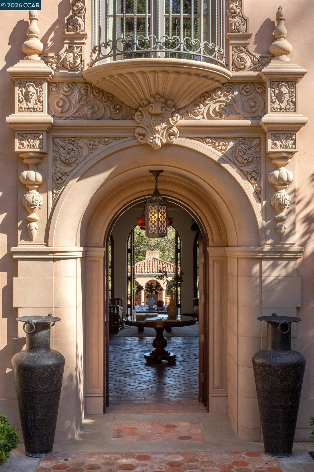 House in Oakland, California, United States 5 - 18143188