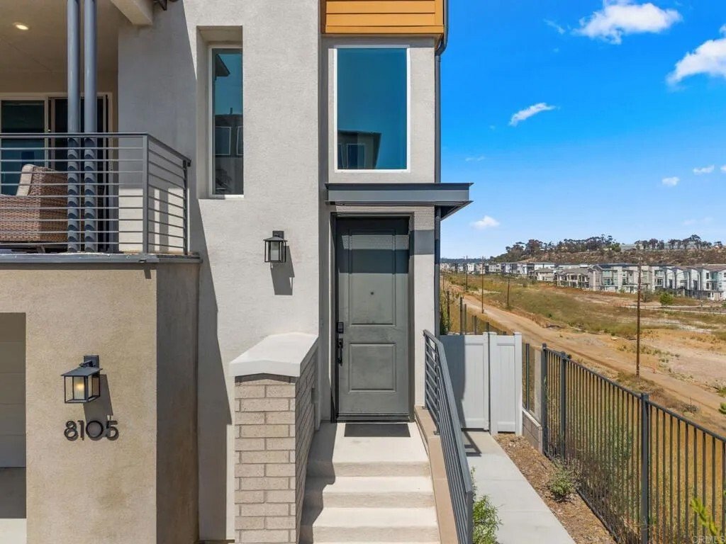 House in San Diego, California, United States 3 - 18184867