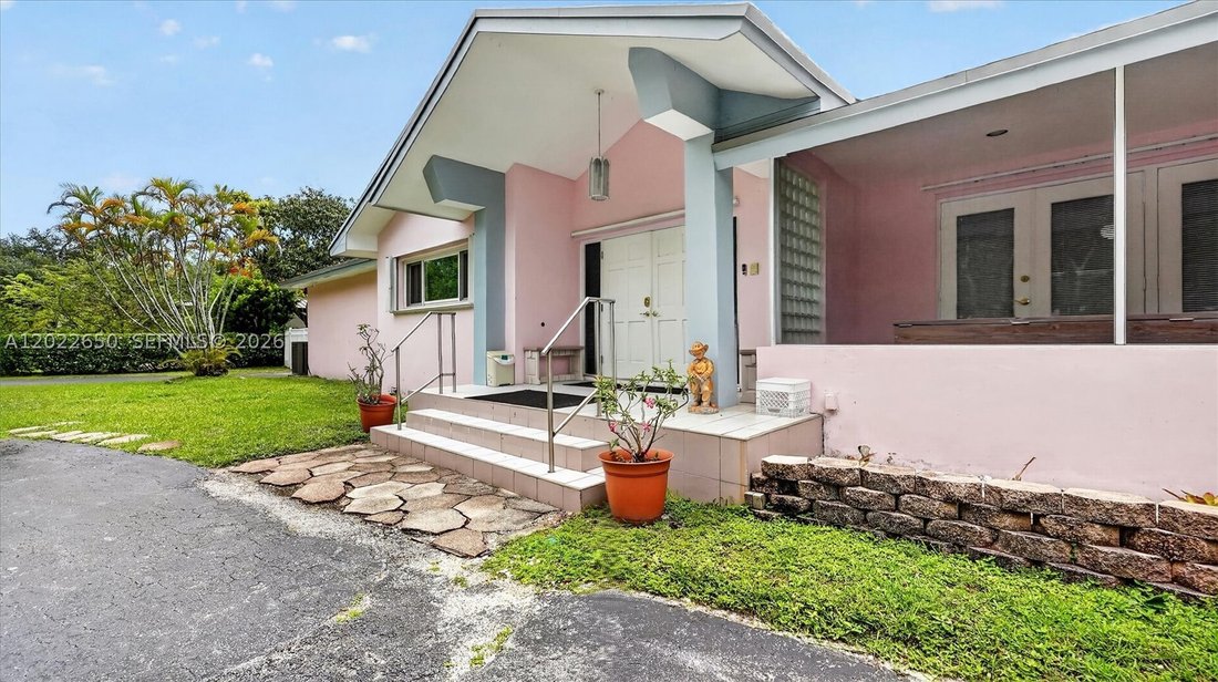 House in Coral Gables, Florida, United States 5 - 18057902