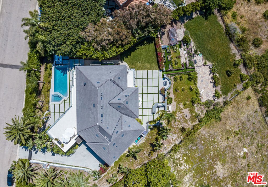 House in Malibu, California, United States 3 - 18185006