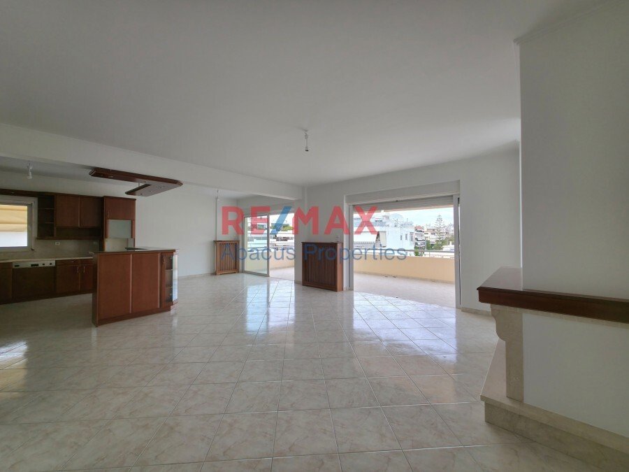 Apartment in Glyfada, Attica, Greece 3 - 18183830