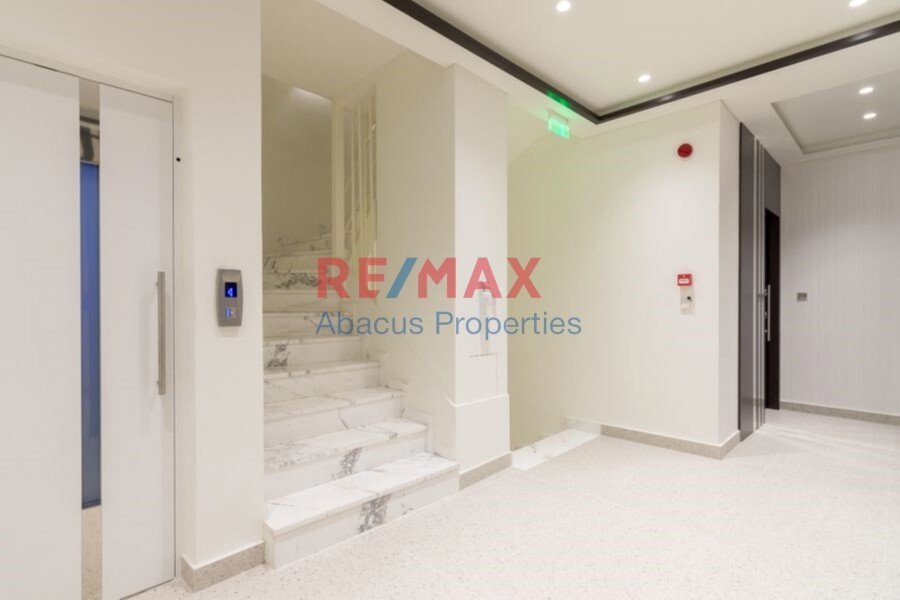 Condo in 1st District of Athens, Athens, Greece 3 - 18184077