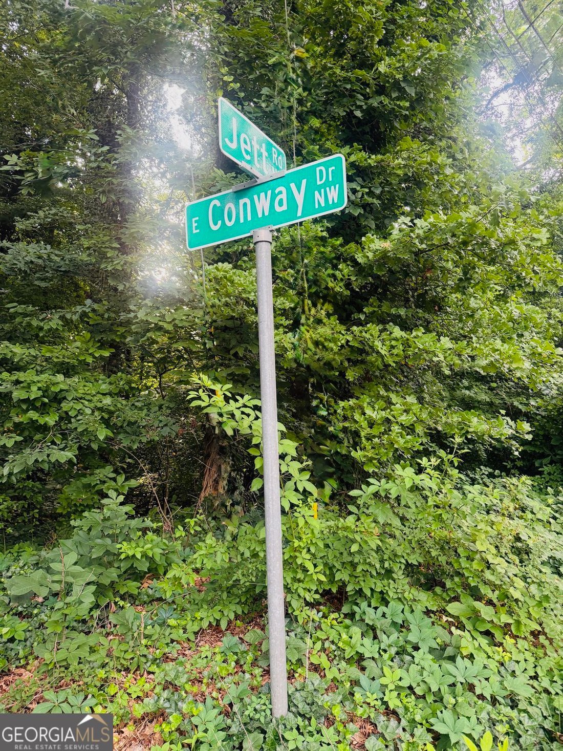 Land in Atlanta, Georgia, United States 3 - 18160502