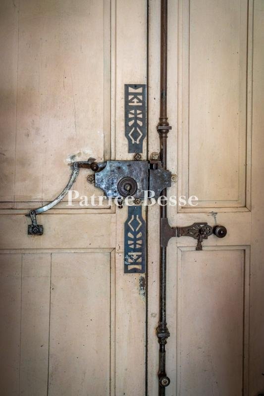 House in Vieux Gaillac, Gaillac, France 3 - 18183916