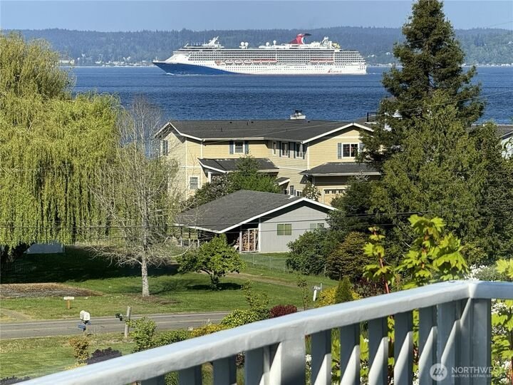 House in Hansville, Washington, United States 2 - 18171574