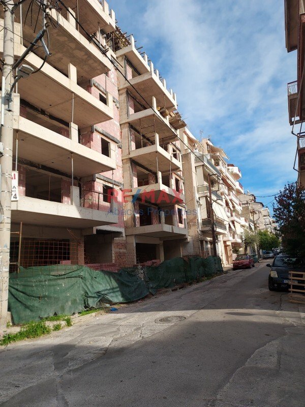 Keratsini, Attica, Greece 1 - 18183785