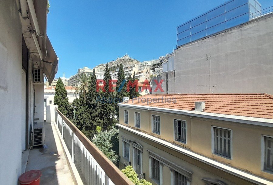 Appartement à 1st District of Athens, Athens, Grèce 3 - 18183715